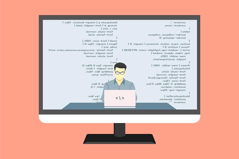 TensorFlow Liteを使ったAndroid AI推論処理の高速化イメージ