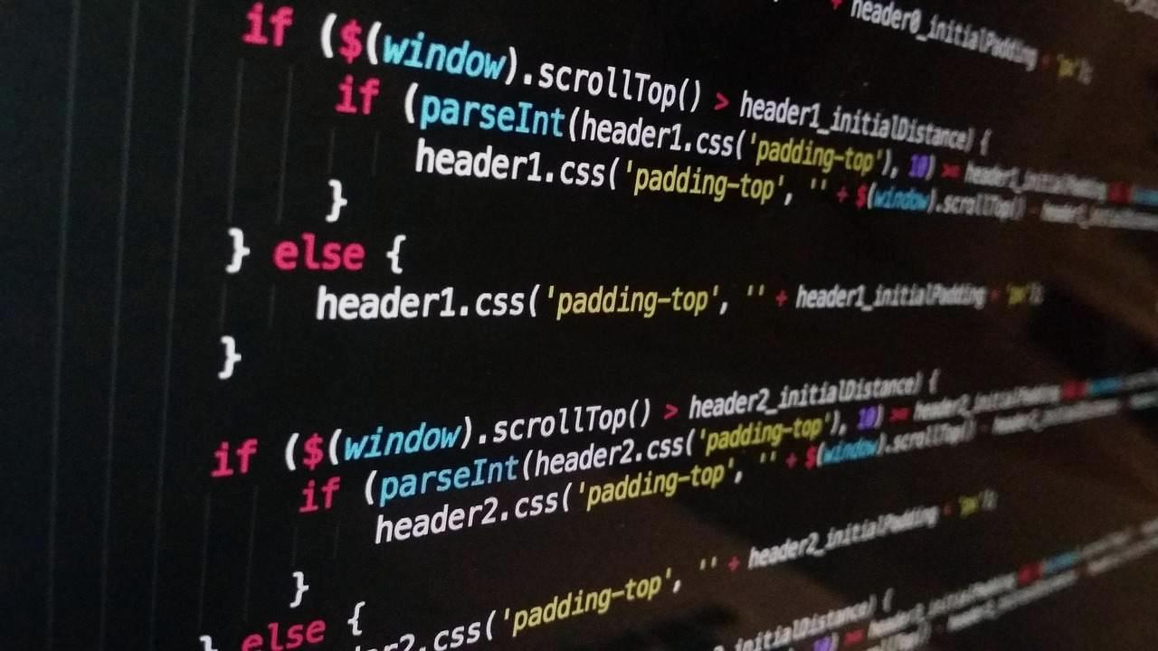 既存のWeb開発経験からRustへ移行する学習ステップのイメージ
