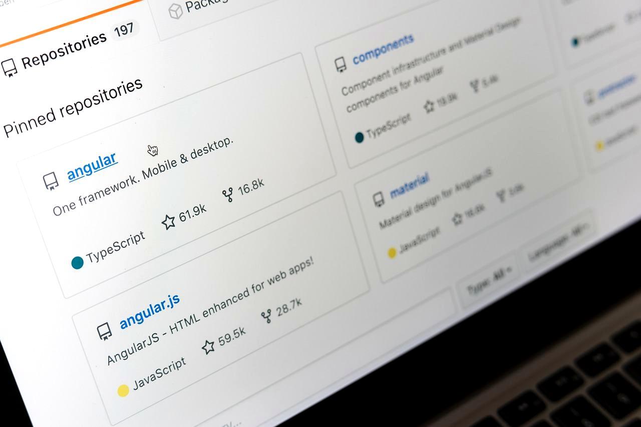 Ruby on Rails統合テストを整理し保守性を高める開発環境のイメージ