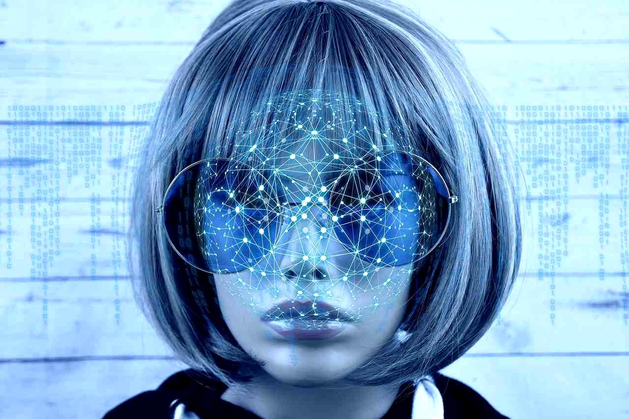 C#のメモリリークと並行処理のバグの罠を回避するための開発者向けガイドのイメージ