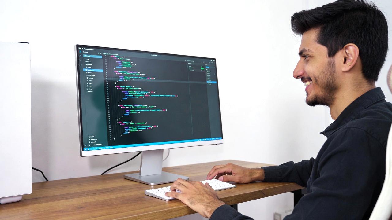 安定したFlutterアプリ開発を実現するログ活用イメージ