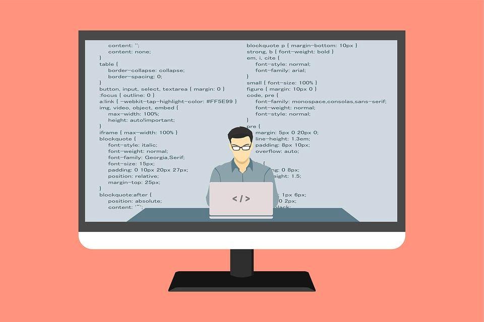 Linuxサーバーで安定した画像処理環境を構築したイメージ