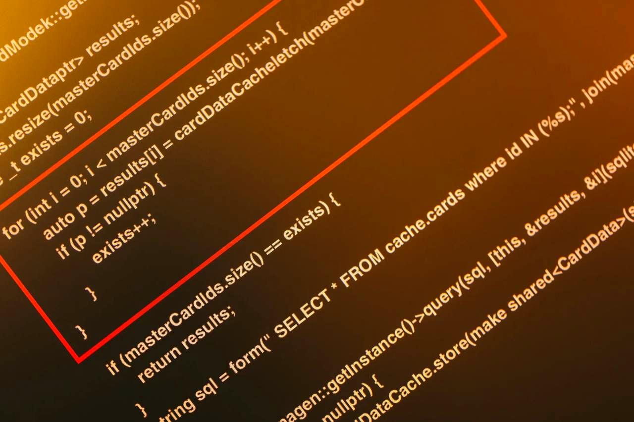 Zig学習の道のりを示すロードマップと、即戦力エンジニアへの成長を象徴するイメージ