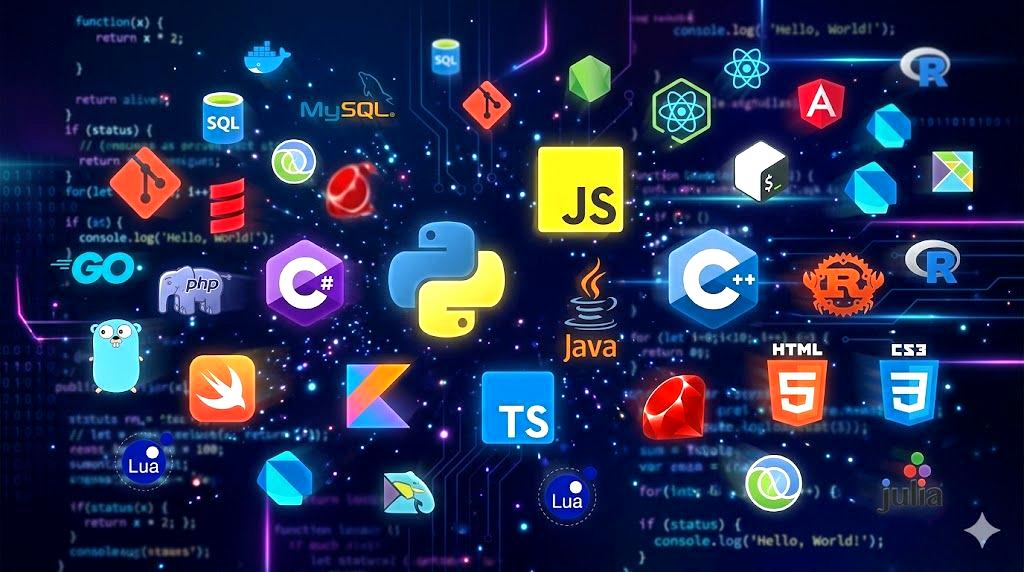 Railsログと監視やクラウドサービスを連携するイメージ