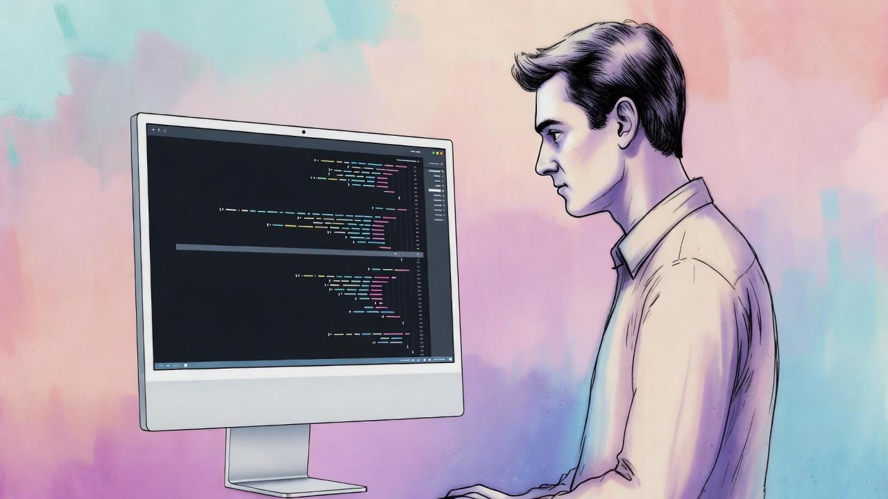 Swift移行によって安全なアプリ開発環境を実現するまとめのイメージ