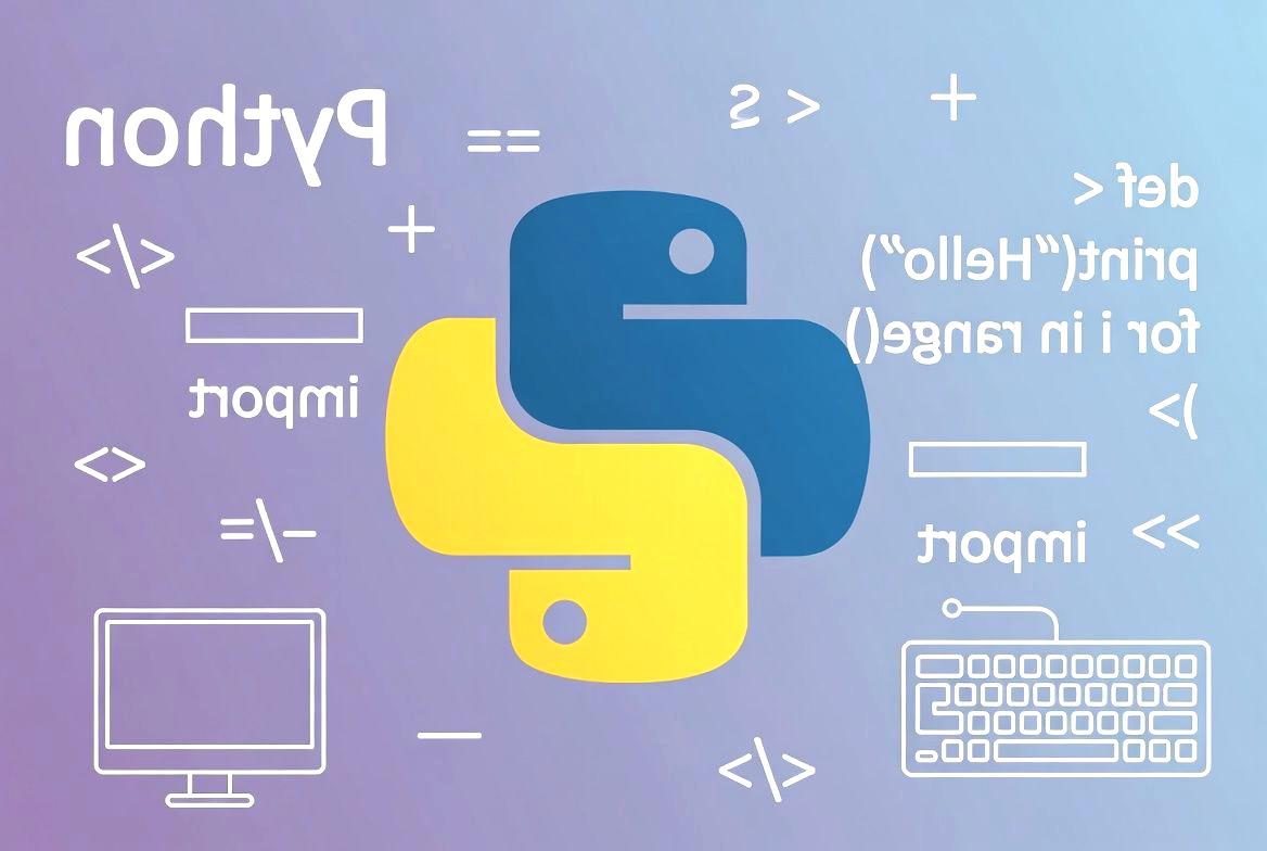 sync.Poolを利用したGoアプリのメモリ再利用設計を示すイメージ