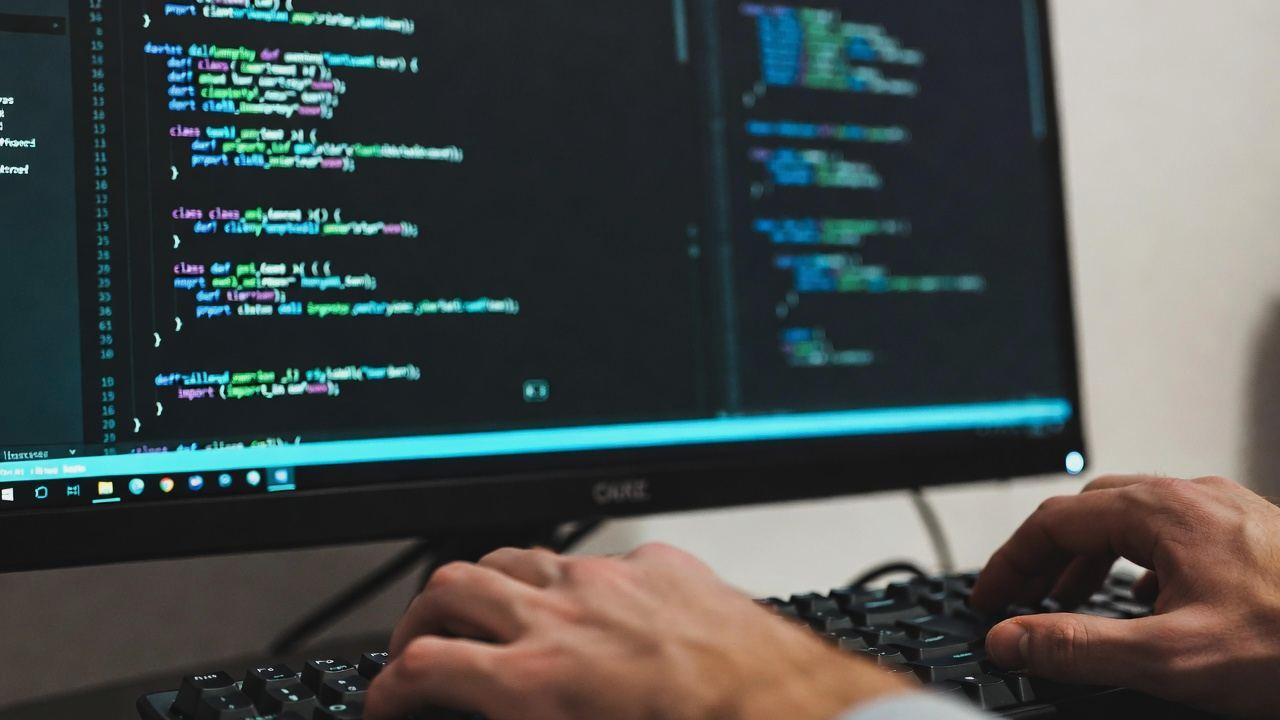 Flutter開発でprint関数によるログ出力の問題点を解説するイメージ