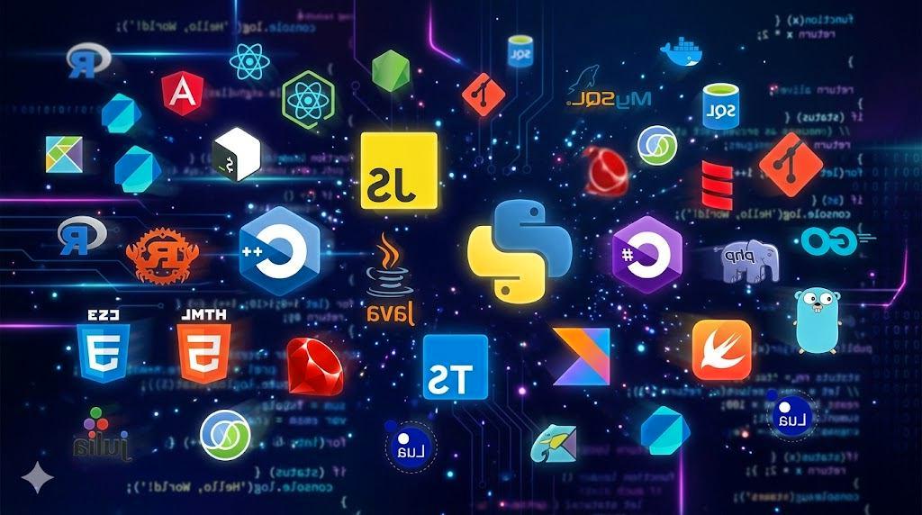 GoによるAPI開発とWebサービス構成を設計するイメージ