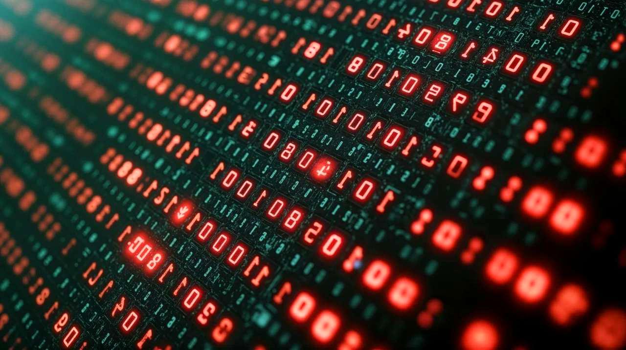 C言語とVB.NETの比較結果から将来を考えるエンジニアのイメージ
