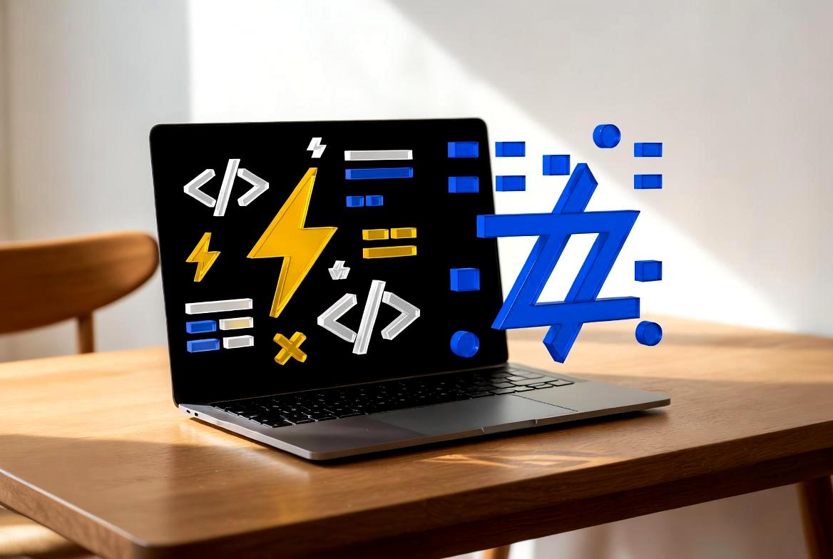 Reactテストの問題パターンと改善策を比較するイメージ