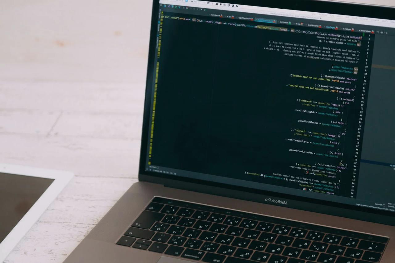 KotlinとFlutterやSwiftを比較し案件獲得につなげる技術解説のイメージ