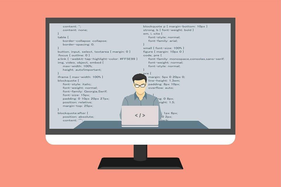 処理性能を測定して継続的に改善するイメージ
