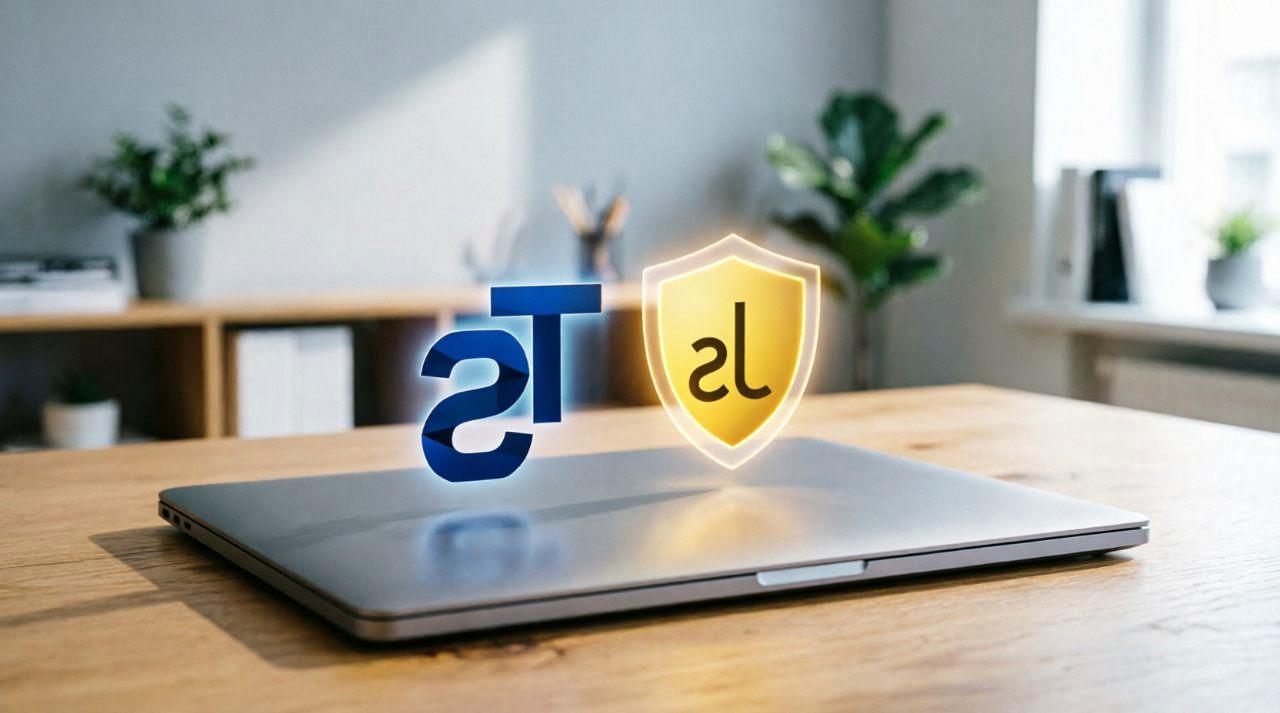 React,Svelte,Solid,Vueのアーキテクチャ比較ダイアグラム