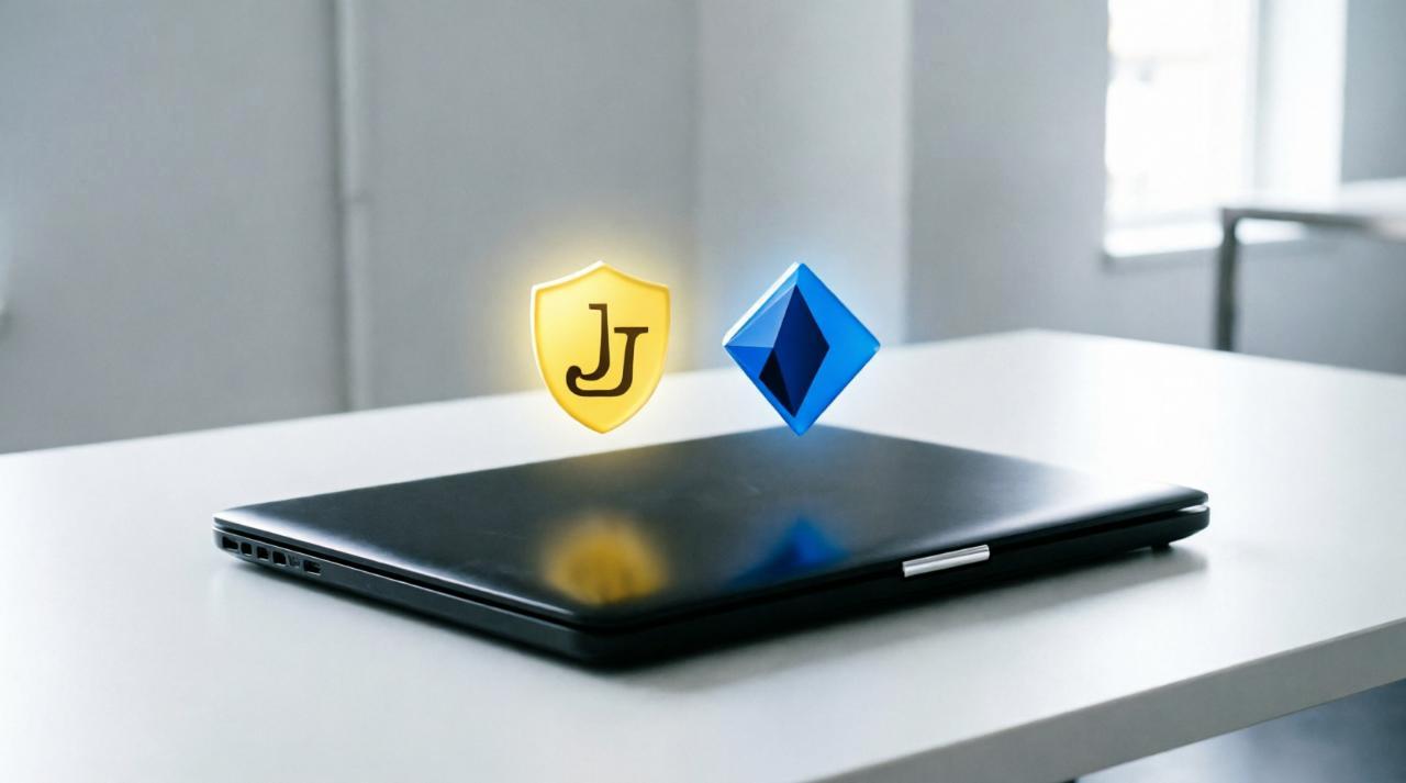 Swiftの学習でつまずく初心者を表すイメージ