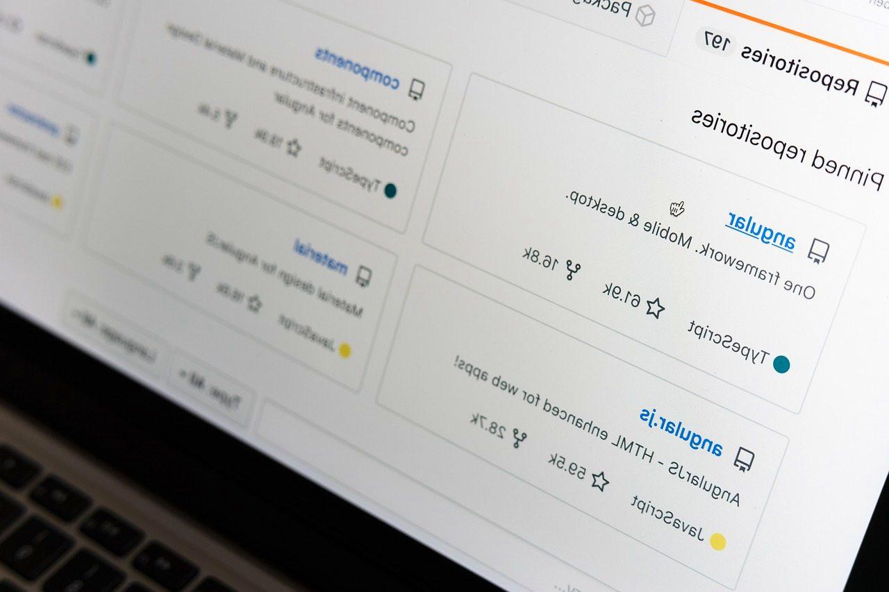 実際のaxumプロジェクトで動作する統合テストのコード全体