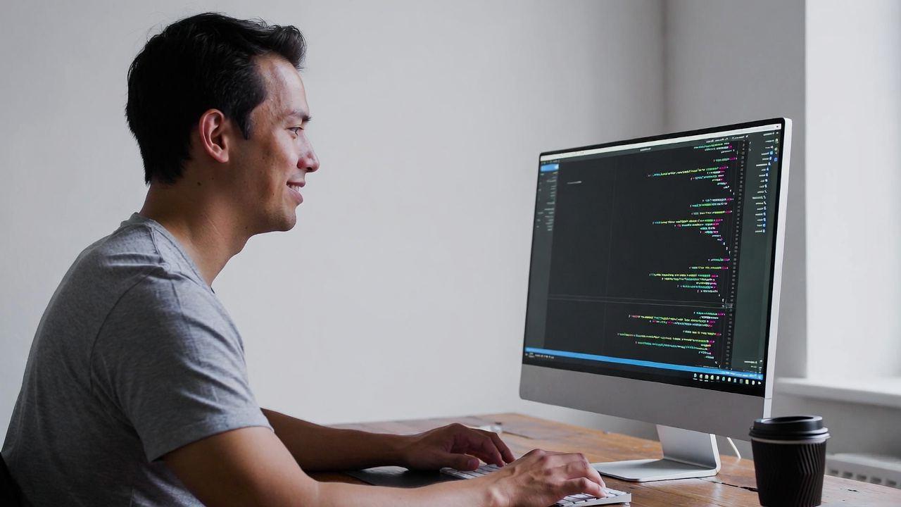 std::forwardを使った完璧転送の仕組みを解説する概念図