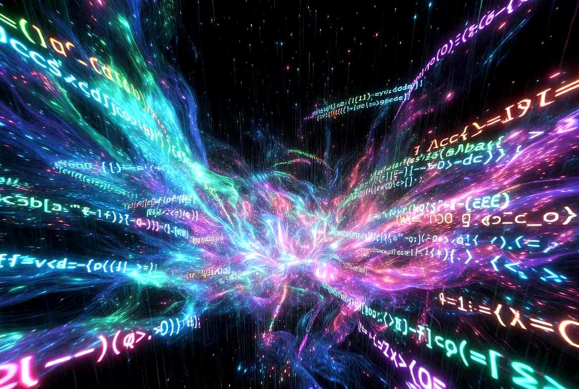 Lispのコンディションシステムとログ設計の誤解を示す記事のアイキャッチイメージ