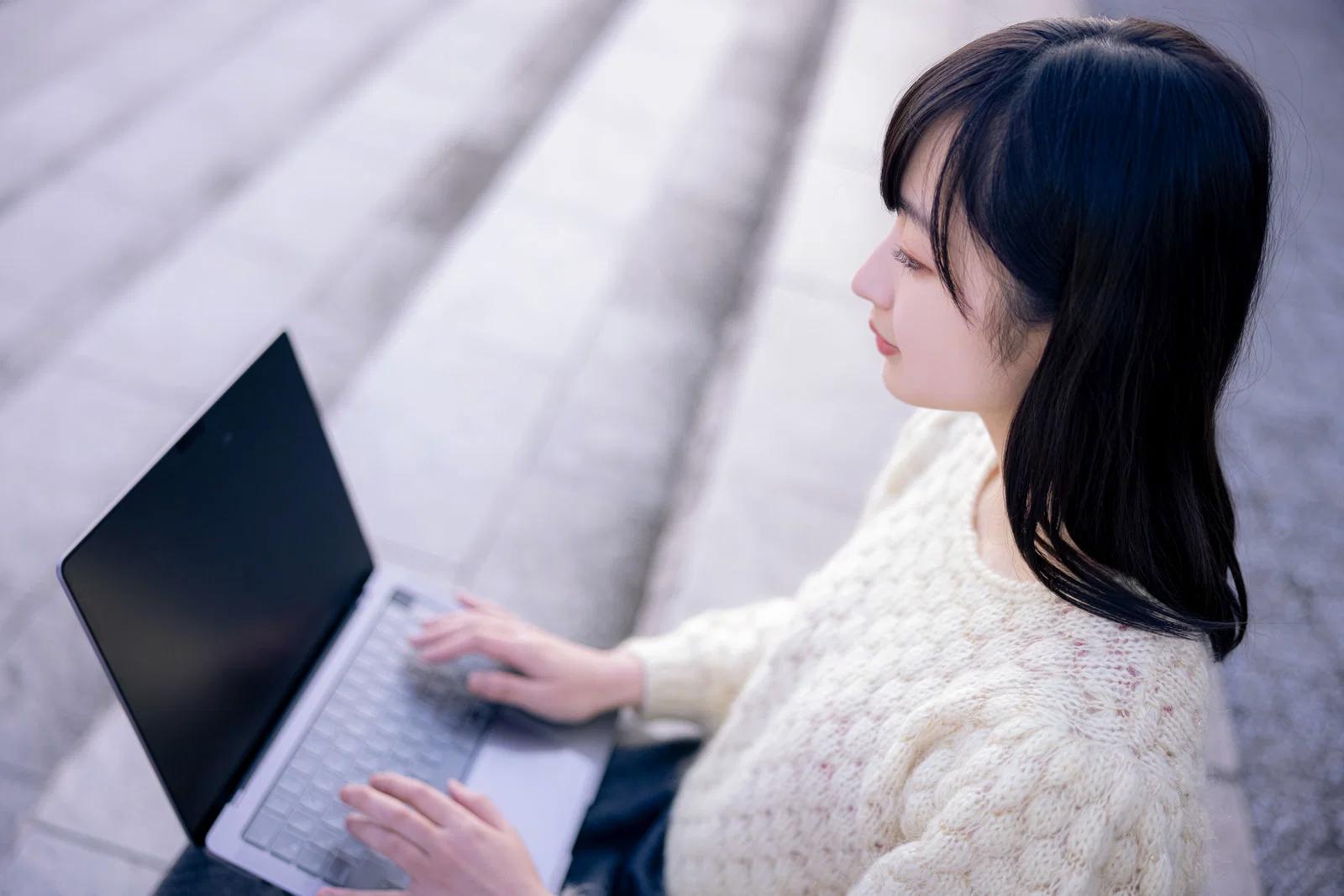 INFOやERRORなどログレベルを整理したイメージ