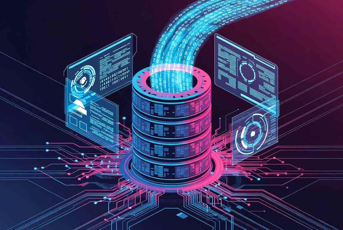 PythonとDjangoを使ってSNSや管理画面付きWebサイトを設計・開発する全体像のイメージ