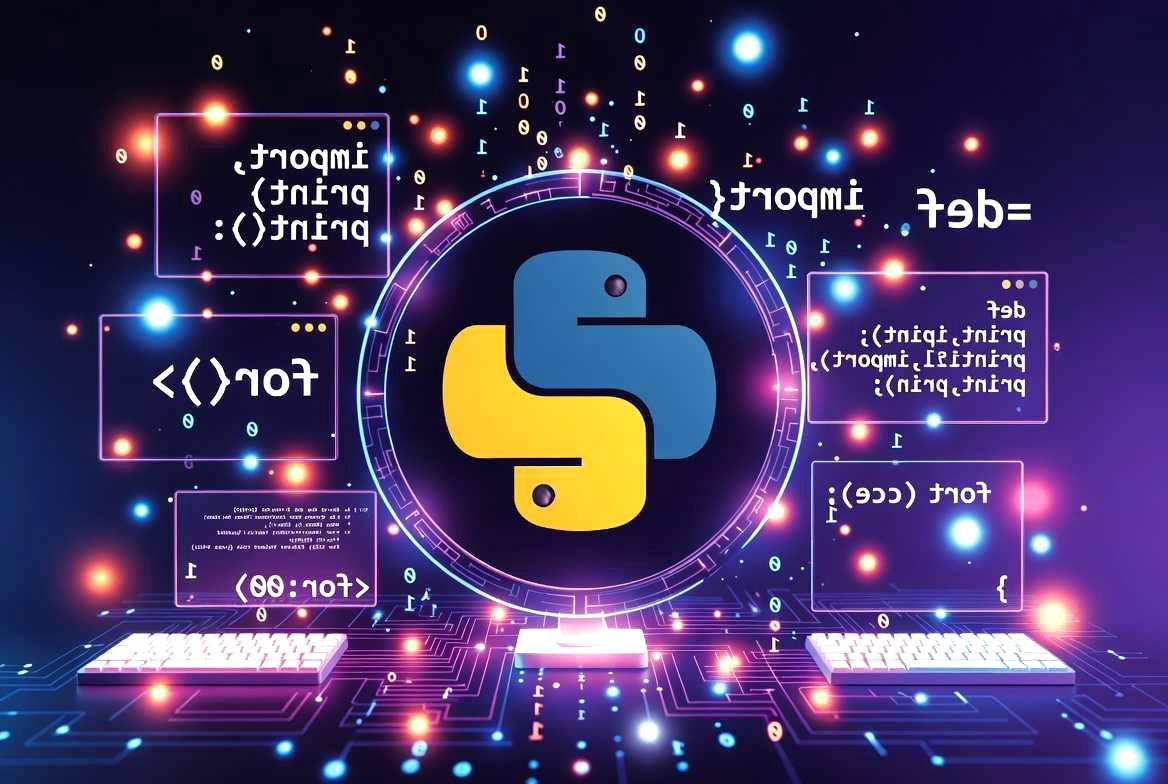 tracingを使ったaxumログ実装の実践例を示すイメージ