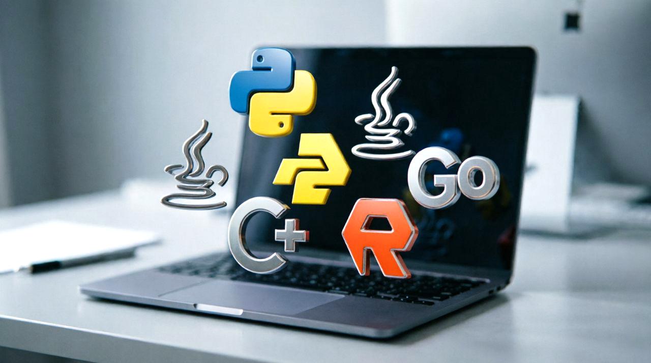 大規模Rails開発で後悔しない設計原則を整理するイメージ