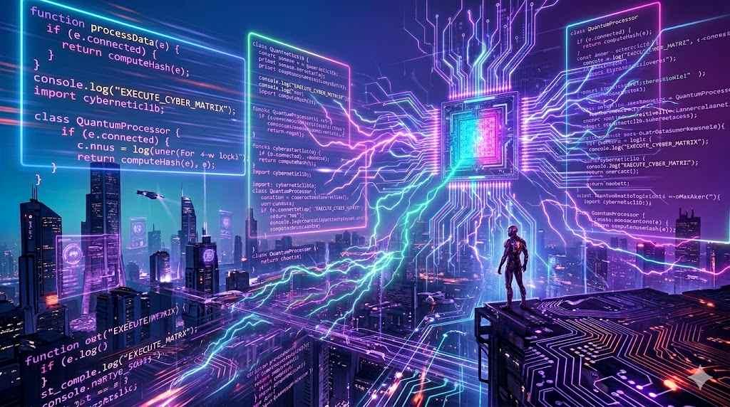 整理されたC#統合テストによる信頼性の高い開発基盤のイメージ