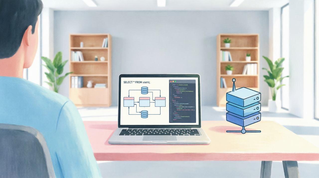 テストコードの重複排除と共通化による保守性向上のリファクタリング指標