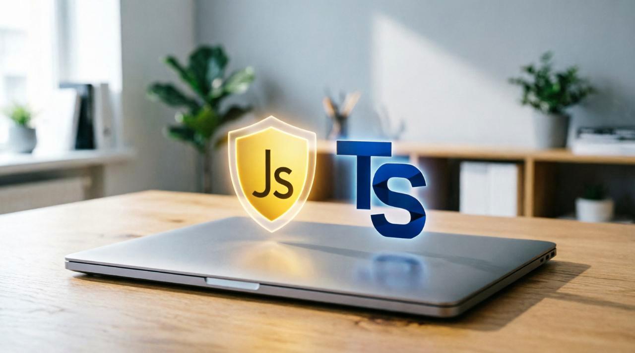 TypeScriptの型安全性が効果を発揮する大規模開発のコードベース