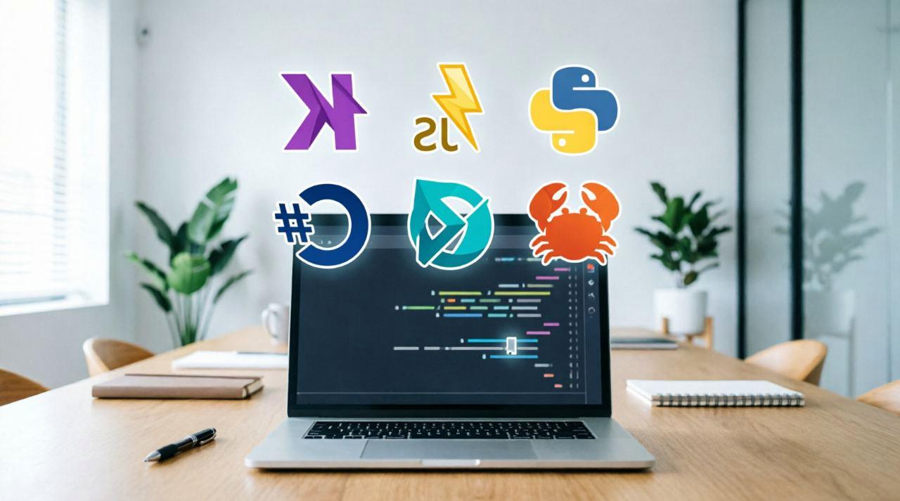 actix-webやrocketからaxumへの移行による改善点を示す比較図