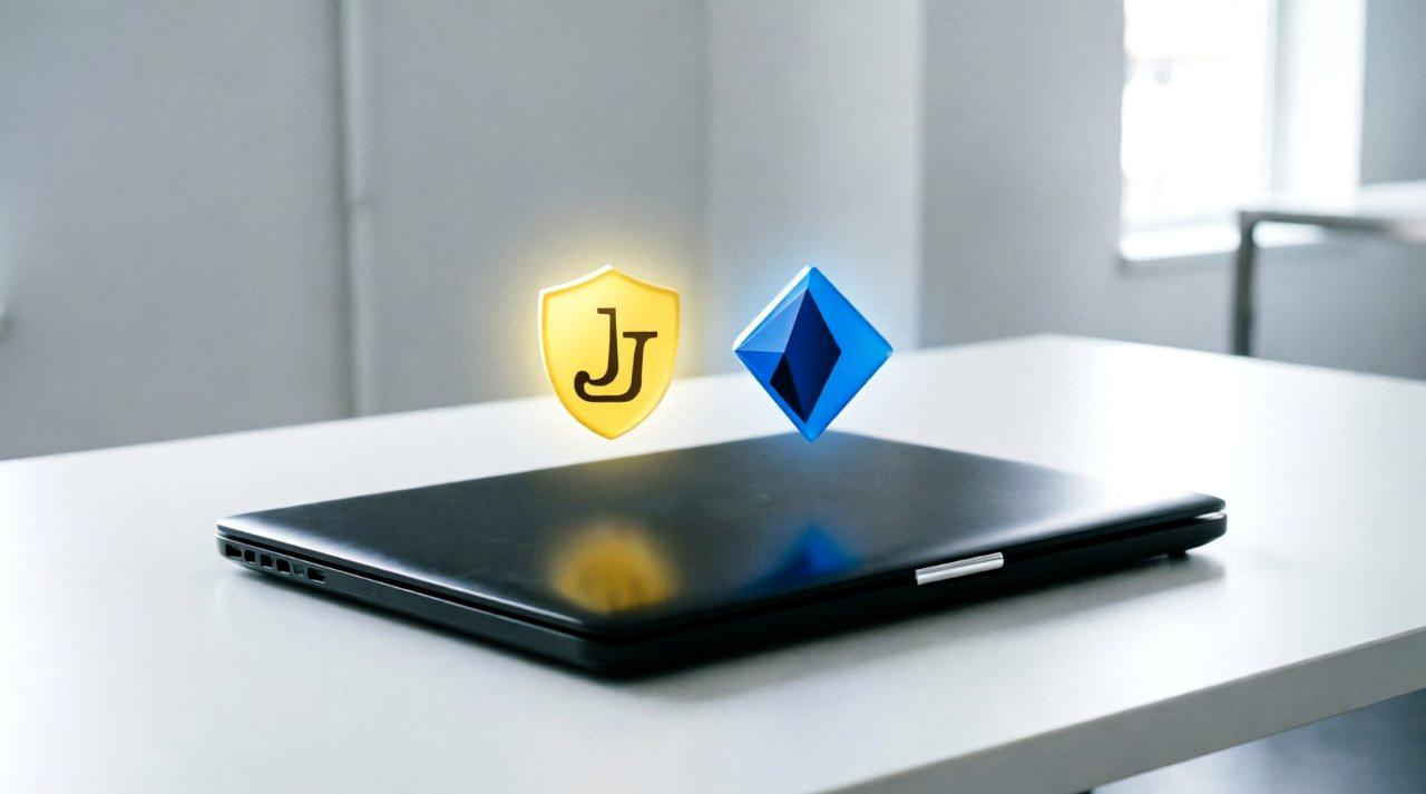 actix-webと非同期処理の知識を整理したまとめのイメージ