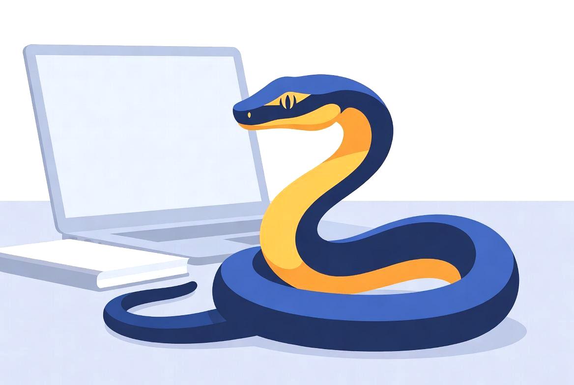 手続き型と関数型を組み合わせたPython設計の構造図