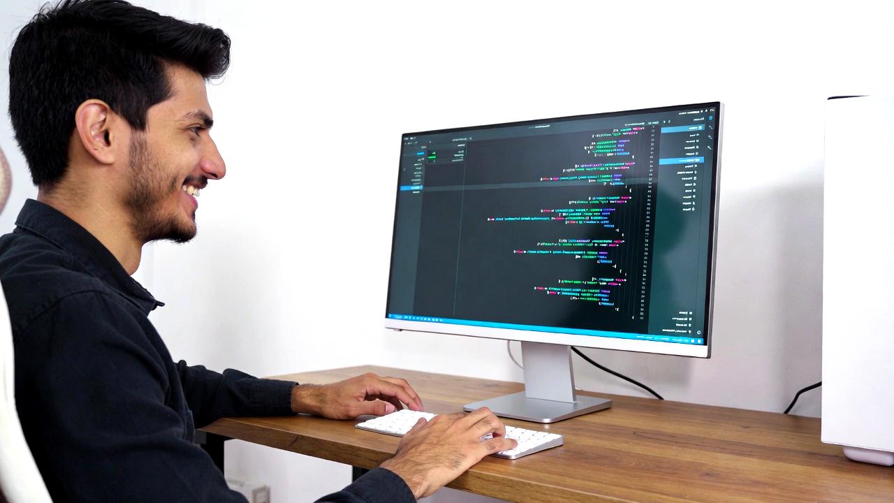 F#におけるモックロガーを使ったテスト容易性向上の設計