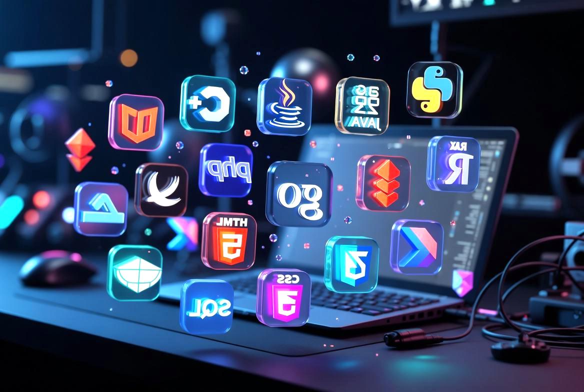 JavaのロゴとKotlinのロゴが並び、その間に移行を表す矢印がある比較イメージ