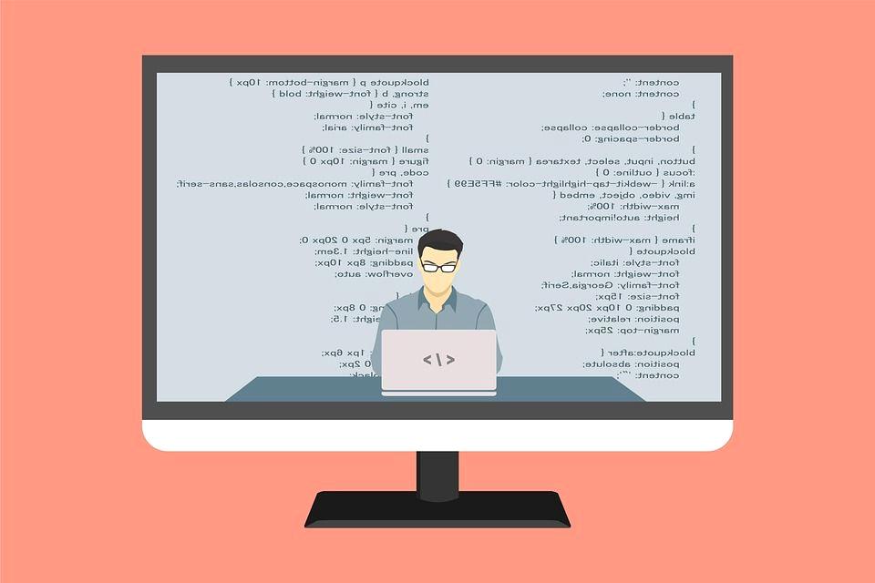 C++とSwiftの比較結果から最適な開発言語を選ぶイメージ