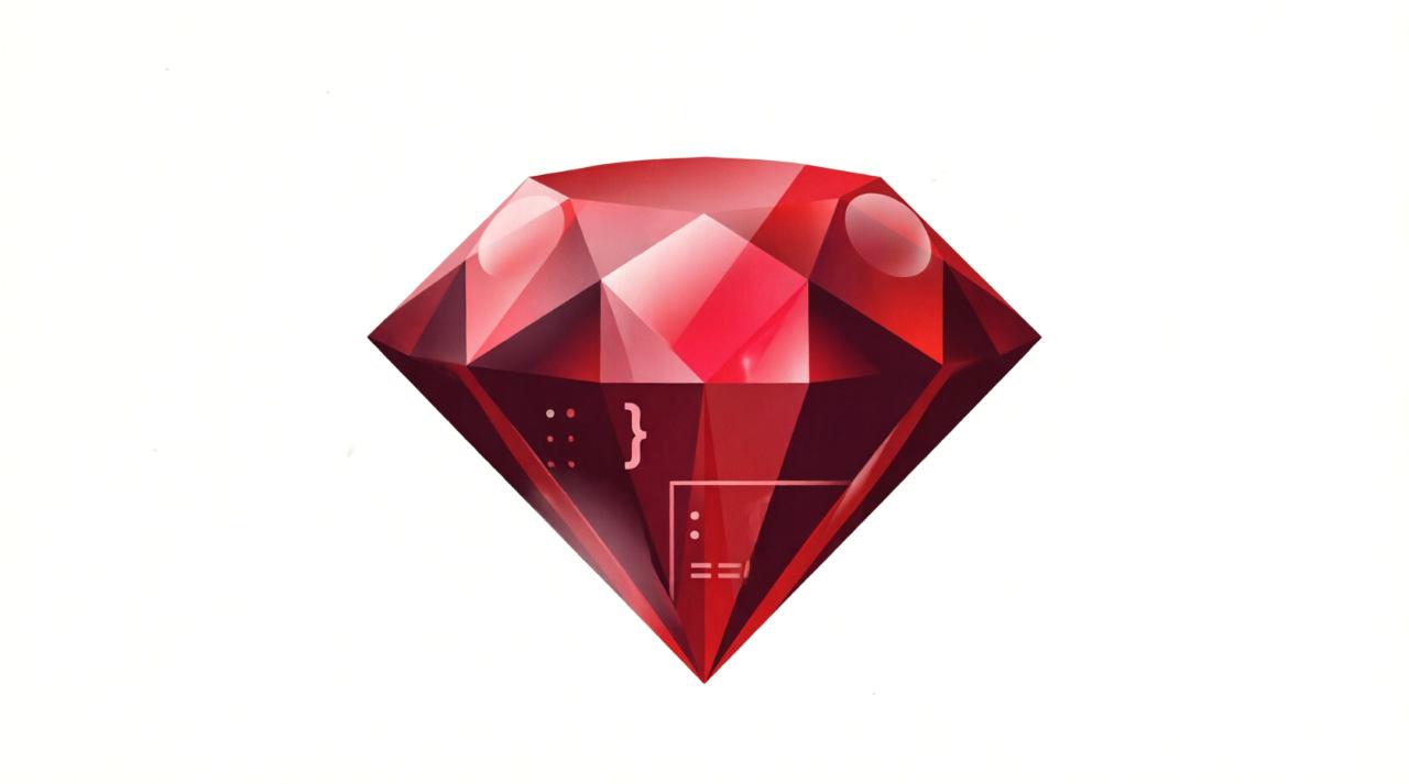 ClojureのREPL上でcortexやDeep Diamondを読み込んでいるターミナル画面