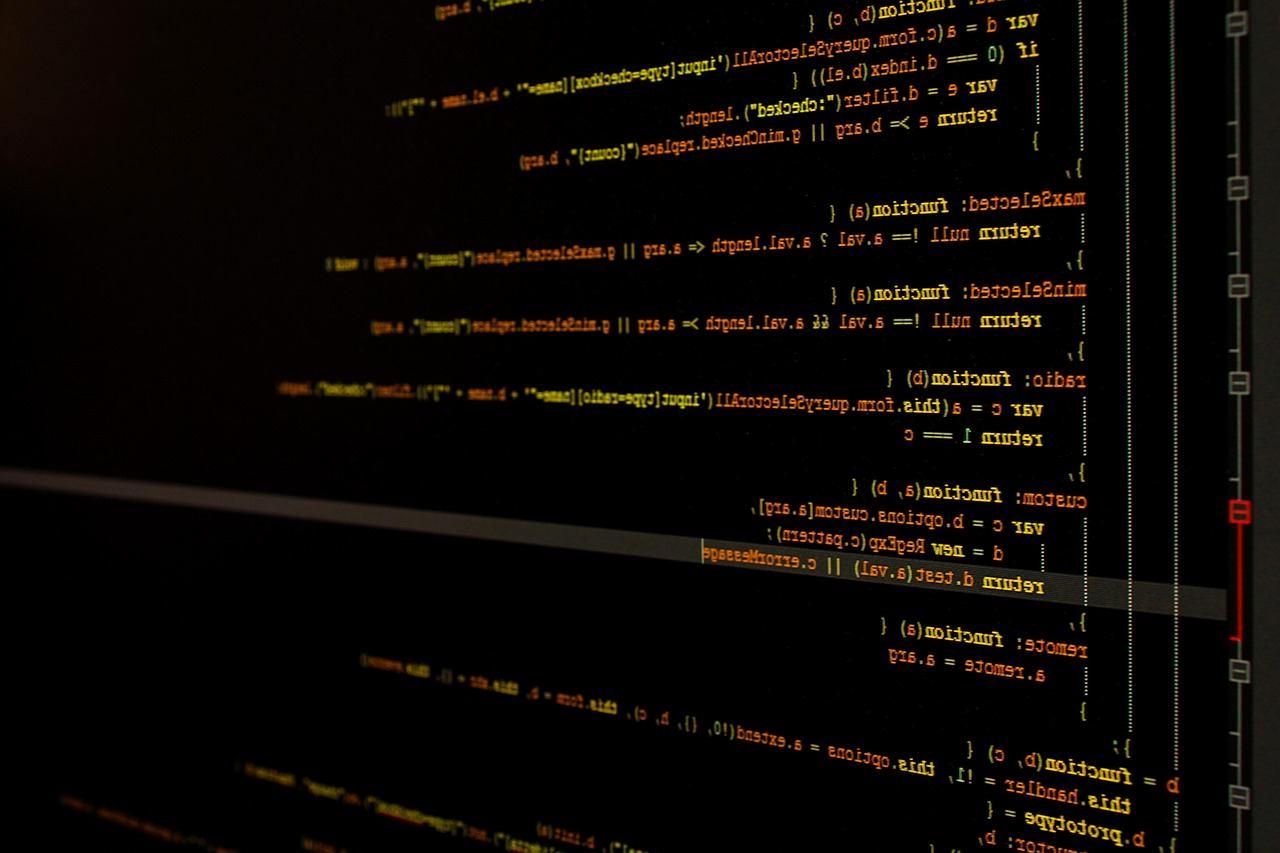 Java学習のステップアップを表すロードマップのイメージ