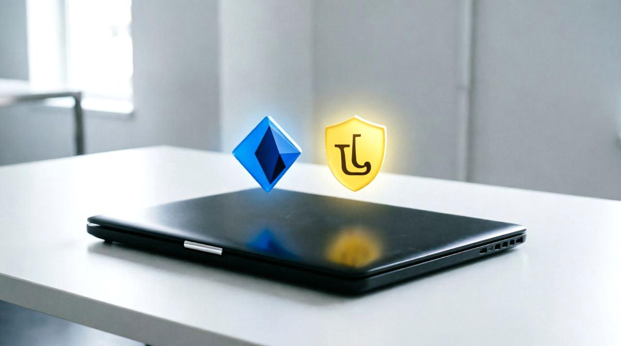 ブラウザで動作する分析アプリケーションのイメージ