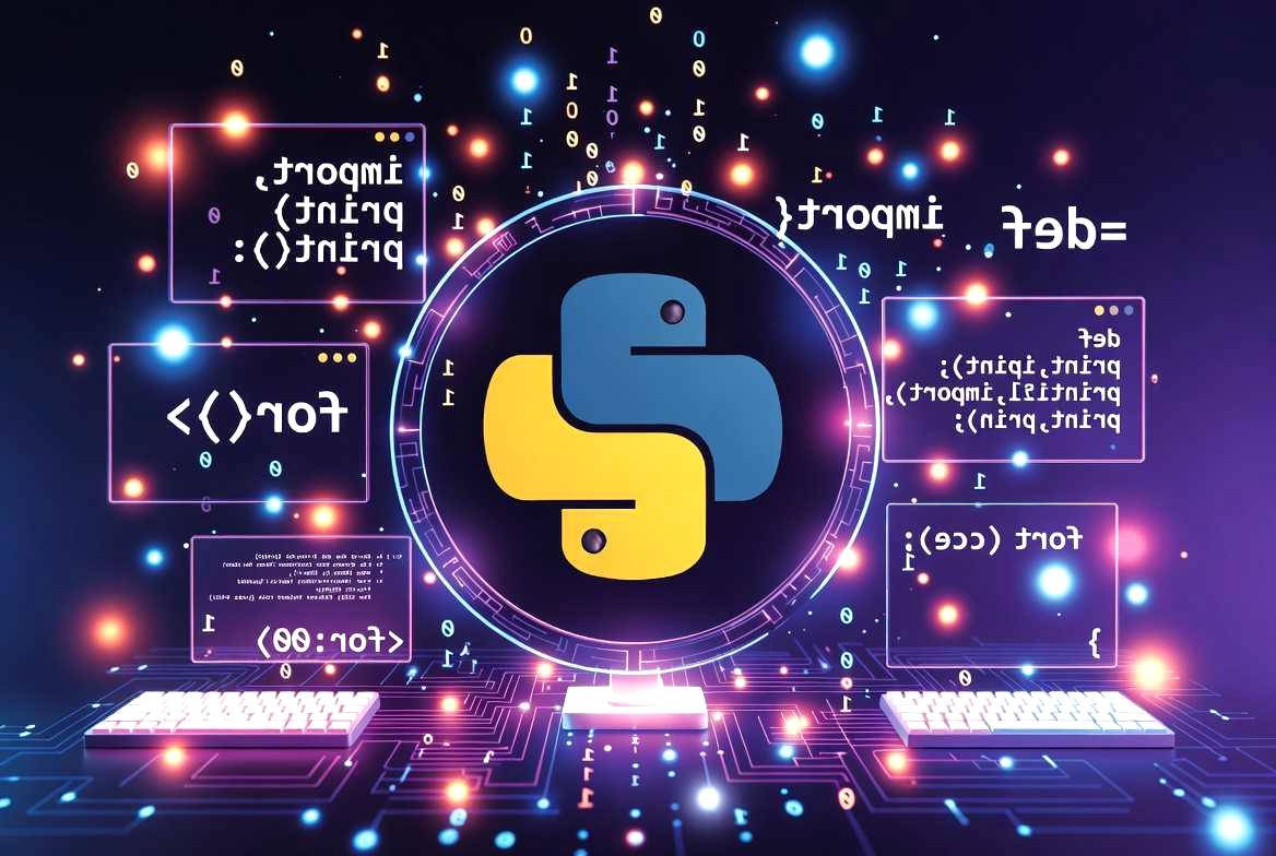 GitとMercurialのクローン速度・メモリ使用量を棒グラフで比較したデータ可視化