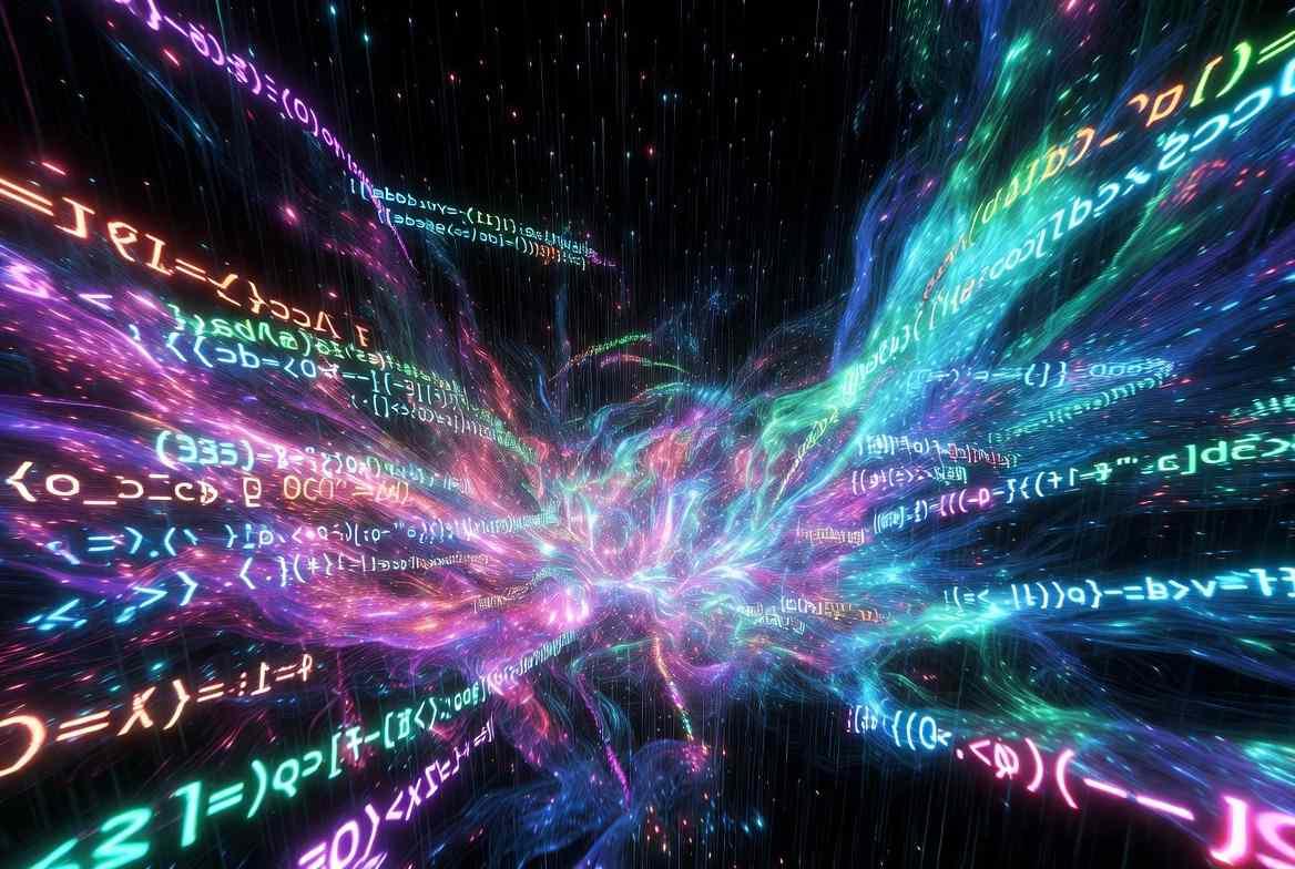 MUnit上でCats EffectやZIOの非同期エフェクトをテストする実行イメージ