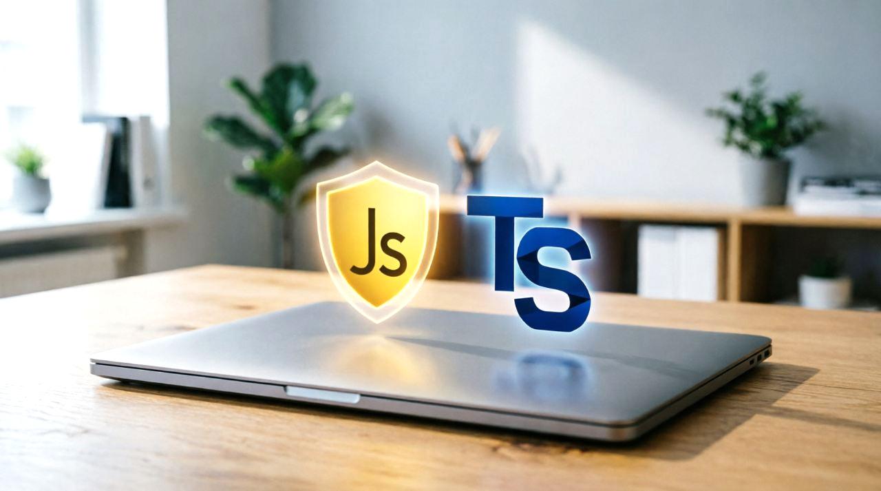 要件に応じてJavaとRubyを選び分ける総まとめのイメージ