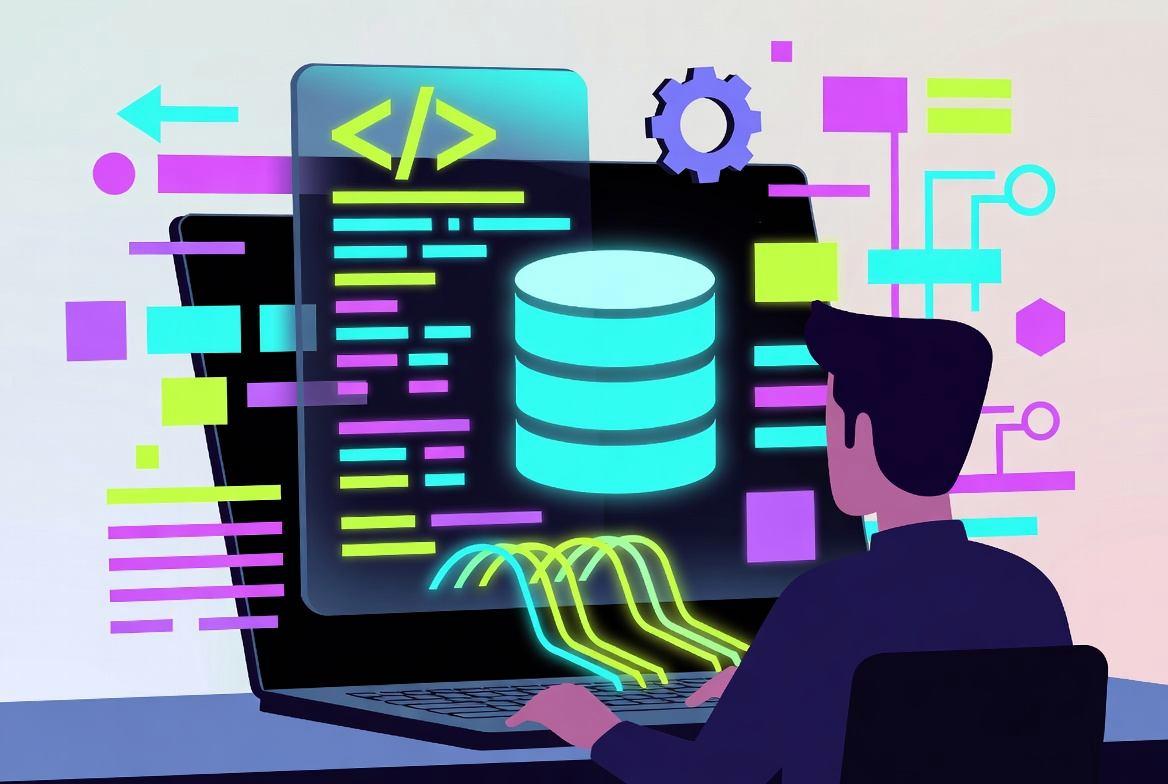 DynamoDBの料金最適化のための設計パターンをまとめたインフォグラフィック