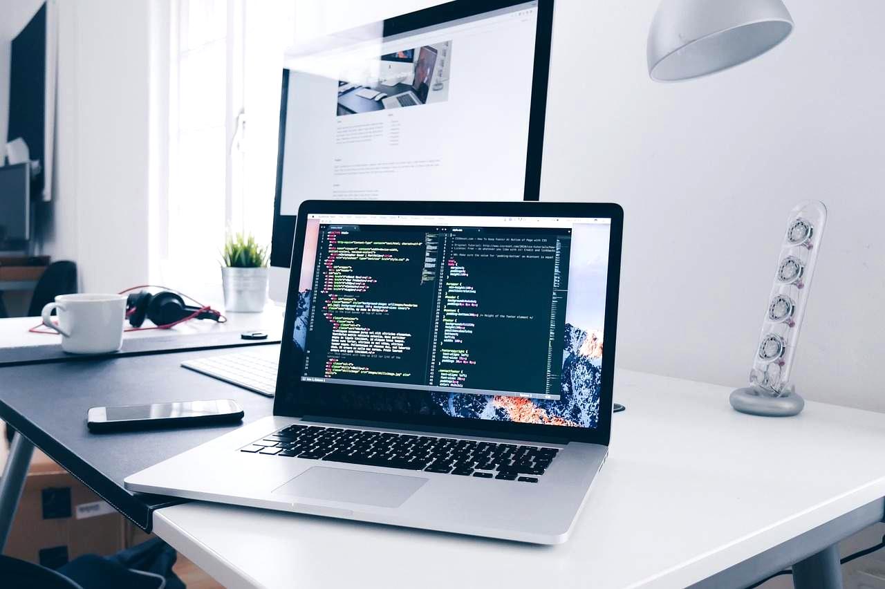 RubyでCSV.foreachを使ったストリーミング処理の実践イメージ