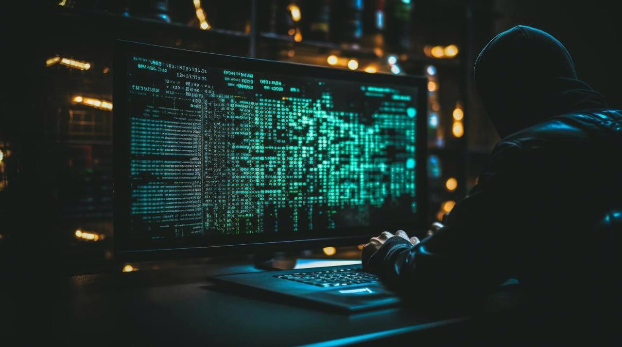 Flutterログ設計を改善して安定したアプリ開発を実現するイメージ