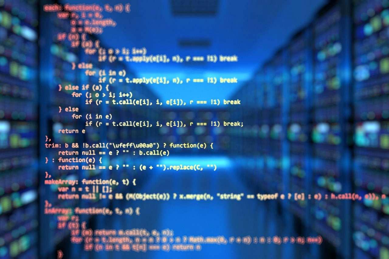 Kotlinを利用した高度な自動化処理の開発イメージ