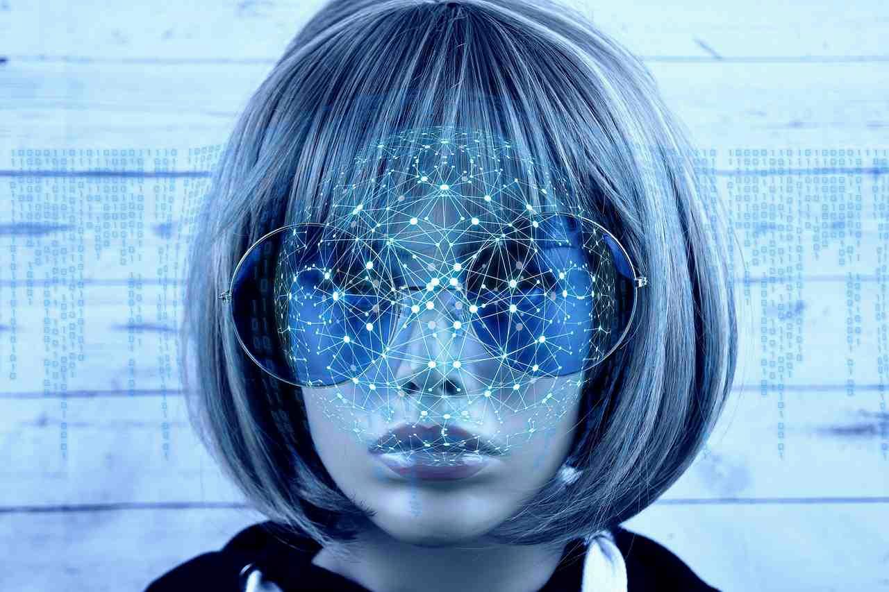 安定稼働するsystemd管理のLinuxサーバー環境イメージ