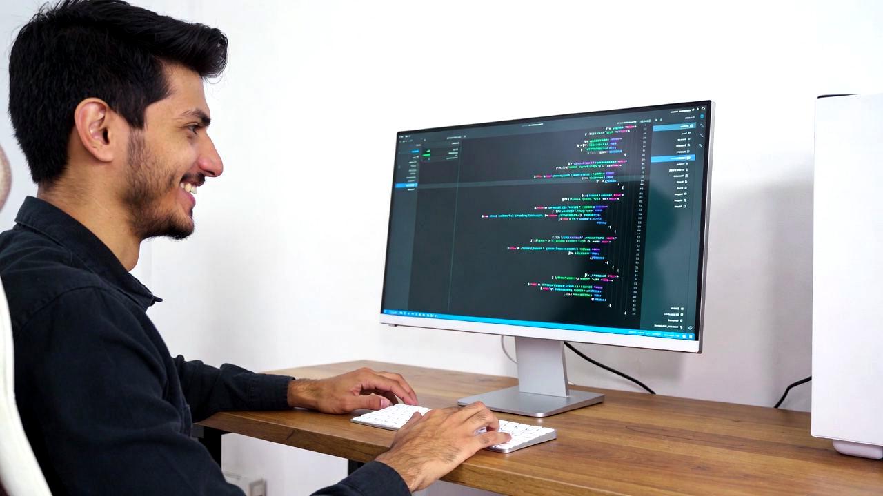 Scalaのコード変更手法を比較する技術イメージ