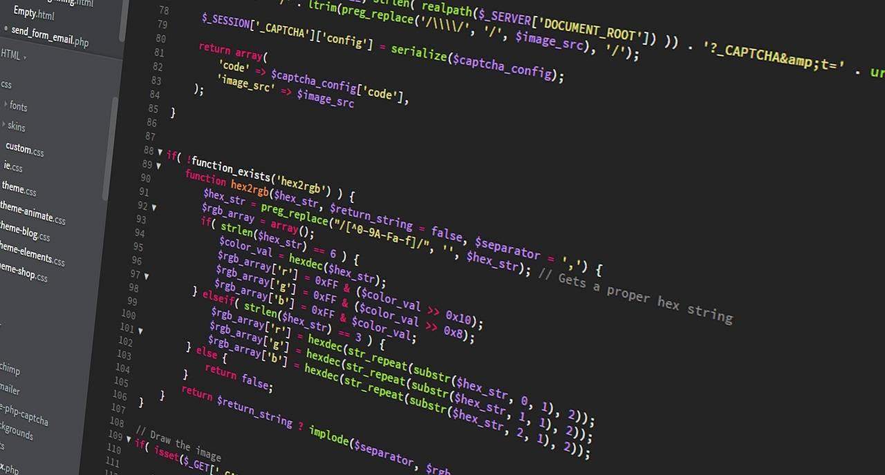 CakePHPのログ出力構造と設定ファイルを確認するイメージ