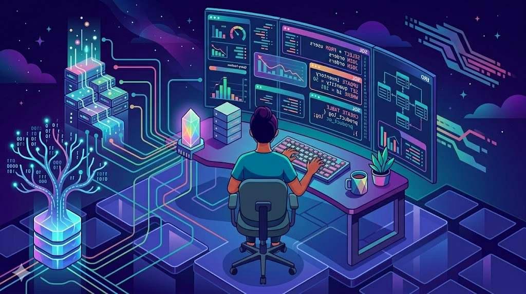PostGISと連携した距離近傍検索およびメタフォン類似検索の適用例