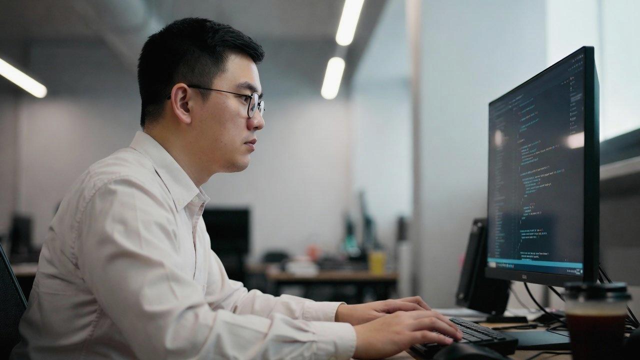 Xcodeのビルド設定画面で警告オプションを有効化しているスクリーンショット