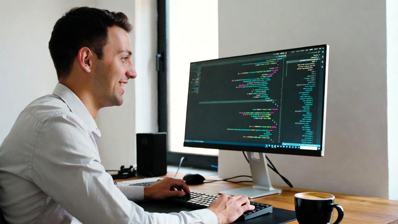 ポインタ学習を段階的に進めるプロセスのイメージ